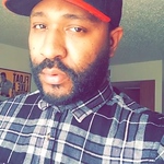 Profile Picture of Freshkingd (@freshkingd) on Flickr