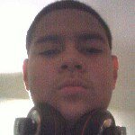 Profile Picture of Felix jerez (@felixteamswagjerez1) on Instagram