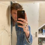 Profile Picture of Marc O’Donell (@marcodonell) on Instagram