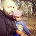 Profile Picture of Christopher Coelho (@coelho481) on Pinterest
