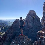 Profile Picture of David Casados (@davidjcasados) on Instagram