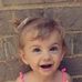 Profile Picture of Ava Sharp (@ava.sharp.9440) on Facebook