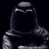 Profile Picture of Eugen Schwartz (@eugen-schwartz) on Quora
