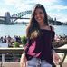 Profile Picture of Julianne Mills (@julianne.mills.752) on Facebook