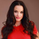 Profile Picture of Casey Stumpf (@crazy_tiffany) on Instagram