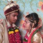 Profile Picture of du Shailesh patel (@divyapatelshailesh) on Instagram