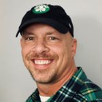 Profile Picture of Jason Bartlett (@jbartlett1030) on Instagram