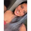 Profile Picture of Luize Teixeira💋 (@luizeteixeiraa) on Tiktok