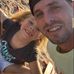 Profile Picture of Devin Magnon (@Devin-Magnon) on Facebook