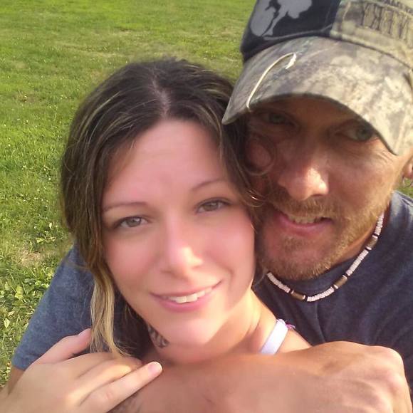 Profile Picture of Gary Gritton (@calebgritt) on Poshmark