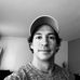 Profile Picture of David Robichaud (@david.robichaud.90281943) on Facebook