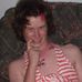 Profile Picture of Jordan Okley (@jokley1) on Facebook