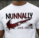 Profile Picture of Jim Nunnally (@jim.nunnally.5) on Facebook