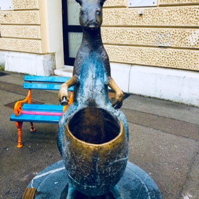 Profile Picture of Dan (@Dan28null51) on Twitter