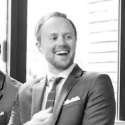 Profile Picture of Brian Carlson (@bccarlson13) on Youtube