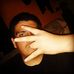 Profile Picture of Adam Marin (@adam.marin.129) on Facebook