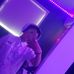 Profile Picture of Erick Alberto (@erick.alberto.71066700) on Facebook