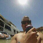 Profile Picture of Matthew Searcy (@moppydavoren) on Instagram