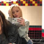 Profile Picture of Lacey Malone (@laceyjeanmalone) on Instagram