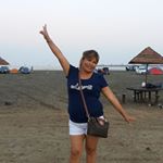 Profile Picture of Sonia Ayala Ore (@sonia_ayala_77) on Instagram