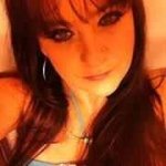 Profile Picture of Danielle Calvin Clark (@daniellenicolecalvinclark) on Instagram