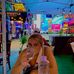 Profile Picture of Ashley Yoder (@ashley.yoder.315) on Facebook