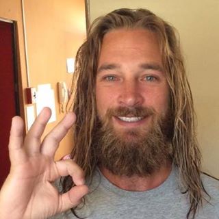 Profile Picture of John Beardall (@john.beardall) on Facebook