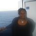 Profile Picture of Nicole Niki Dupree (@nicole.n.dupree) on Facebook