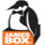 Profile Picture of James Box (@james box huissen) on Flickr