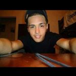 Profile Picture of Chris Carlos (@chris.carlos.37604) on Instagram