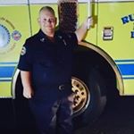 Profile Picture of Joe Shaffer (@joe.shaffer) on Instagram