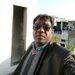 Profile Picture of Ram Kumar Singhal (@rksinghal69) on Pinterest