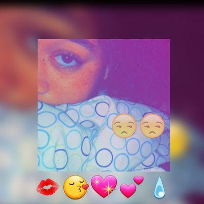 Profile Picture of McKenzie Baldwin (@kenzieboo10251) on Twitter