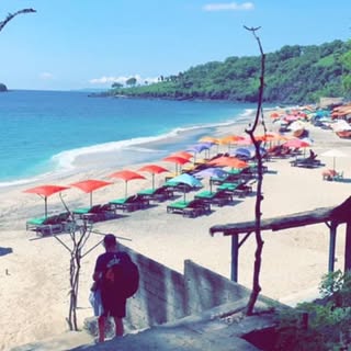 Profile Picture of Benjamin Ginouves (@ben_gin) on Instagram