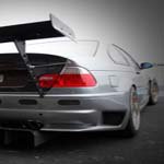 Profile Picture of KarlVaughn (@karlvaughnu) on Instagram