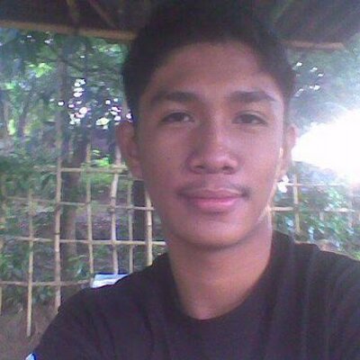 Profile Photo of Albert Borja (@albertborja) on Twitter