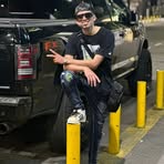 Profile Picture of Christian Alejandro (@Christian-Alejandro) on Facebook