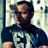 Profile Picture of Sunil Gupta (@suniljee) on Flickr