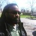 Profile Picture of Brian Cooper (@brian.cooper.359) on Facebook