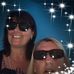 Profile Picture of Fiona Poole (@fiona.poole.56) on Facebook