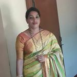 Profile Picture of sowmyashetty (@sowmyashetty364) on Instagram