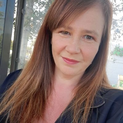 Profile Photo of Jill Blair (@jillblair) on Twitter