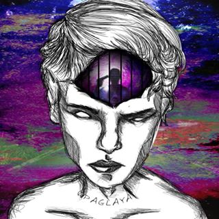 Christopher Bernards - Facebook Profile Picture of Christopher Bernards (@christopher.bernards.79) on Facebook