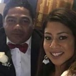 Profile Picture of Chris Sandow#7 (@chris_sandow07) on Instagram