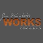 Profile Picture of Works By Jesse Debenedictis (@willamsallen995) on Flickr