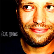 Profile Picture of Steve Grams (@stevegramsmusic) on Youtube