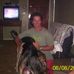 Profile Picture of Matthew Lowrey (@matthew.lowrey.33) on Facebook