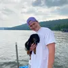 Profile Picture of Caleb Marcy (@@calebmarcy) on Tiktok