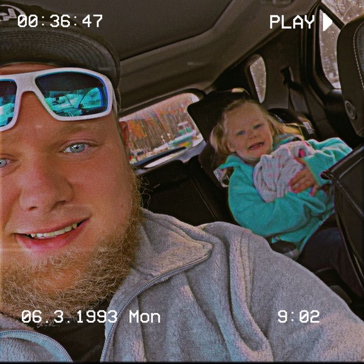 Profile Picture of Matthew Keith (@matthewkeith02) on Tiktok