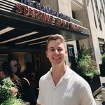 Profile Picture of sam witherspoon (@samspoons) on Instagram